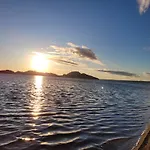 Cabanas Buen Recuerdo