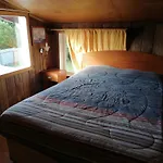 Cabanas Buen Recuerdo