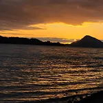 Cabanas Buen Recuerdo